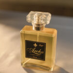 Archa  Atthar 30 ML
