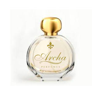 Archa  Perfumes
