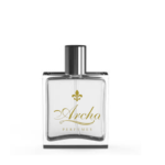 Archa  Perfumes