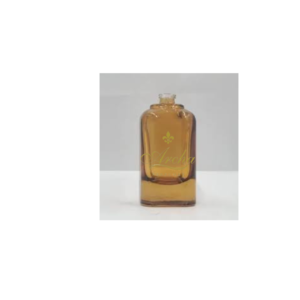 Archa  Perfumes