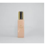Archa  Perfumes