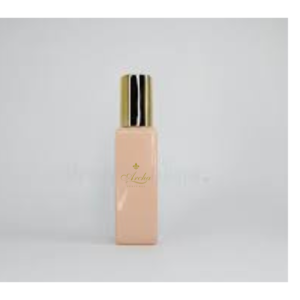 Archa  Perfumes