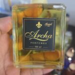 Archa  Perfumes 100 ML