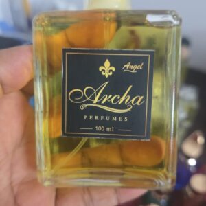 Archa  Perfumes 100 ML