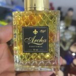 Archa  Perfumes CR-7 50 ML