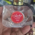 Angel Perfumes 50 ml