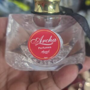 Angel Perfumes 50 ml
