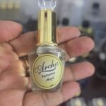 Archa  Atthar 10 ML