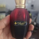 Blue Lady 50 ml