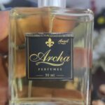 Elixer 50ml